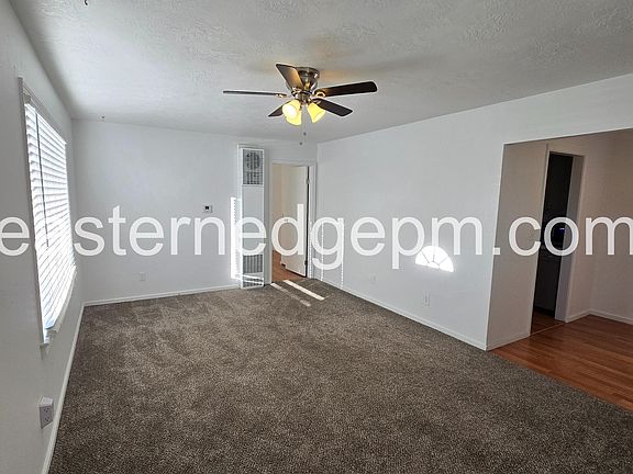 4th image of 321 NW 8th Ave #321