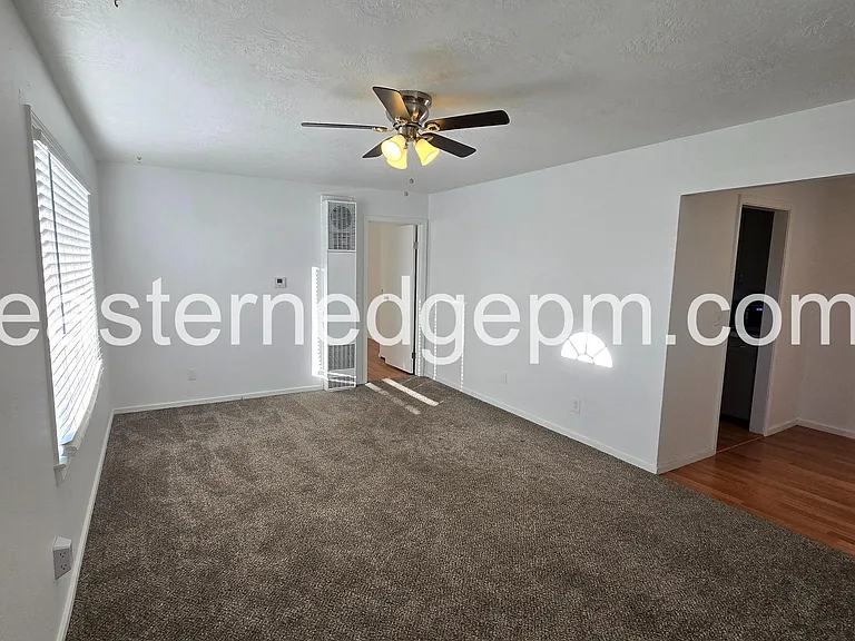 321 NW 8th Ave #321 — Photo 4