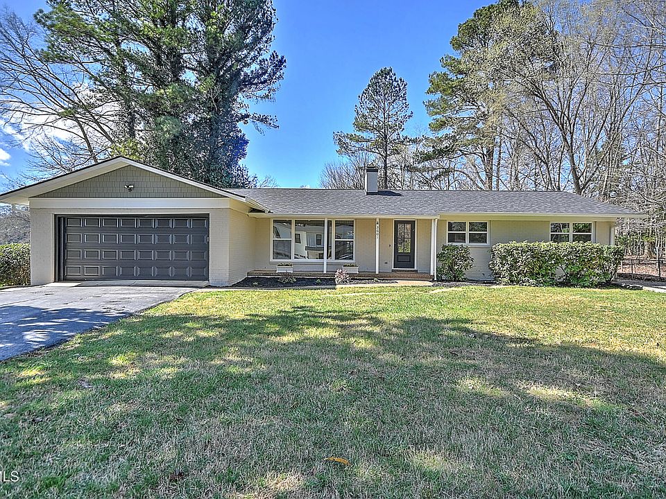 1st image of 3601 Hazelnut Dr