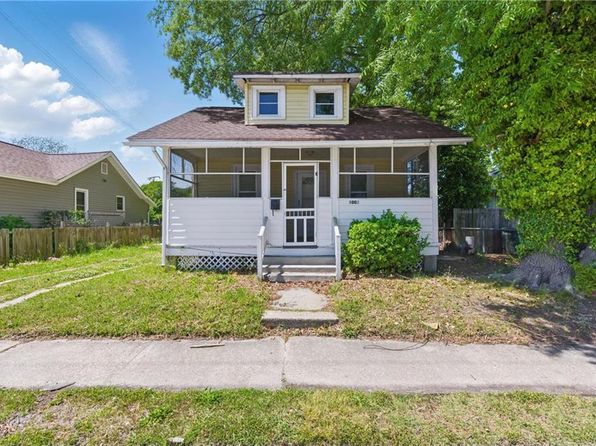 1007 Victoria Blvd, Hampton, VA 23661