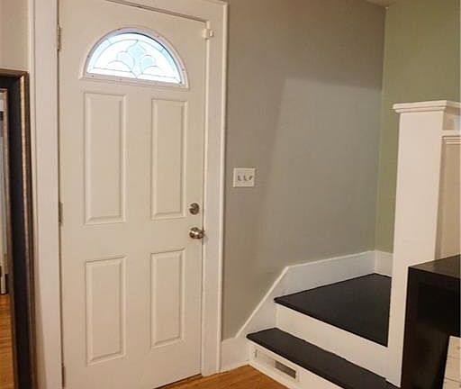 3rd image of 449 S Collingwood Ave