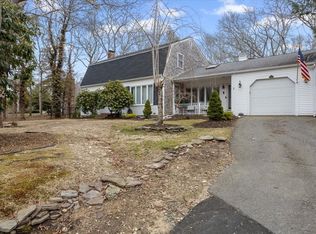 7 Burnside St, Plymouth, MA 02360