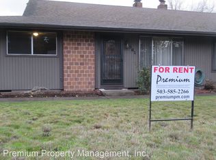 563 47th Ct SE, Salem, OR 97317