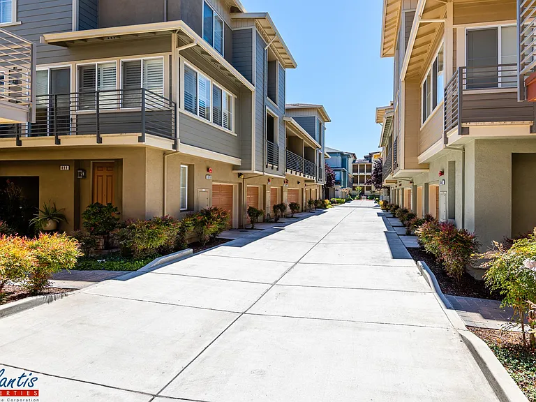 887 Sakura Dr — Photo 14