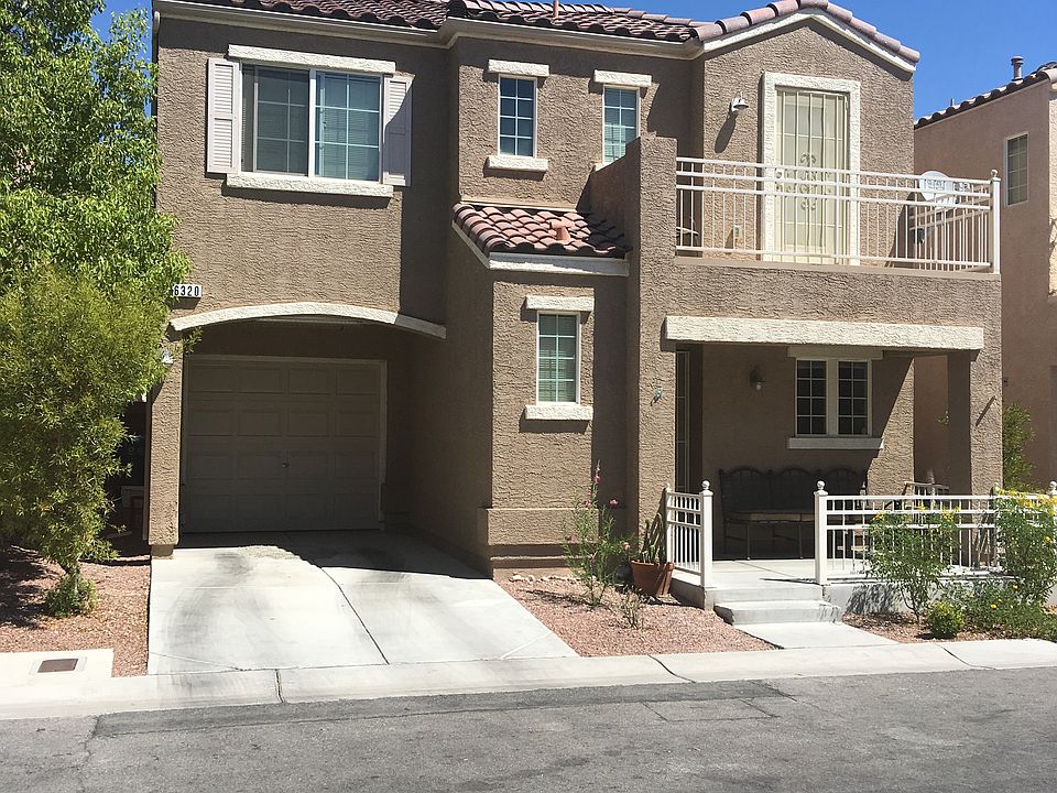 1st image of 6320 Anticline Ave