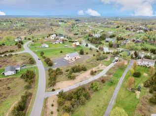 3125 Sleepy Hollow Rd, Athens, NY 12015