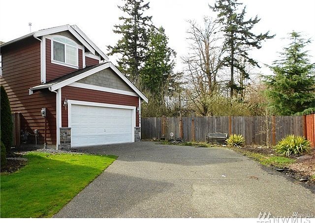 2nd image of 8408 137th St Ct E