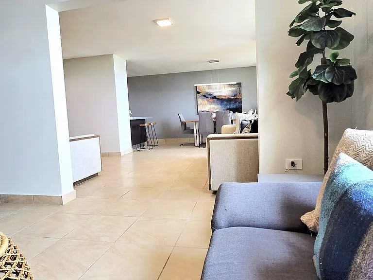 116 Calle Andalucia Apt Aguadilla Pr — Photo 7