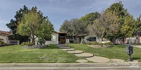 IMG_8818_19_20_21_22_23