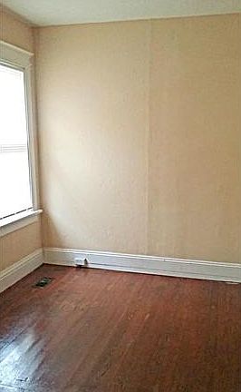 4th image of 6358 Lena Ave