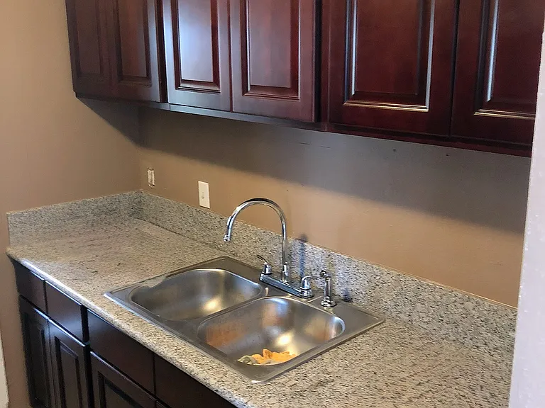 6045 Becker St — Photo 3