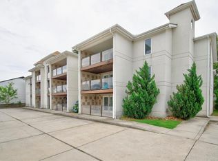 3509 Pleasant Ave #103, Norfolk, VA 23518