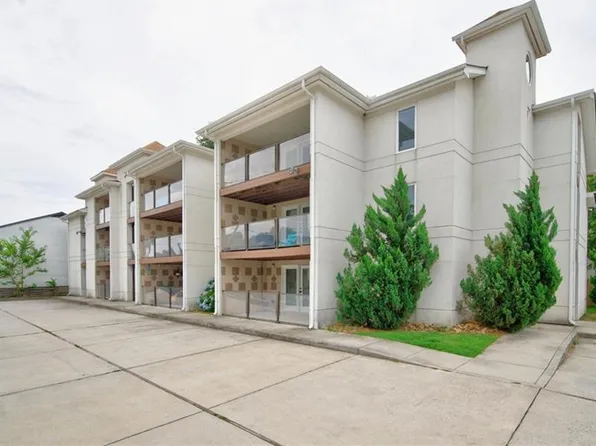 3509 Pleasant Ave #103, Norfolk, VA 23518