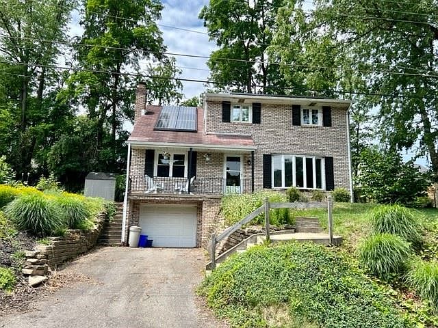 1st image of 331 McNair St