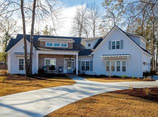 3865 Bear Holw, Valdosta, GA 31601