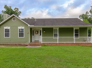 2626 National Woods Dr, Augusta, GA 30904