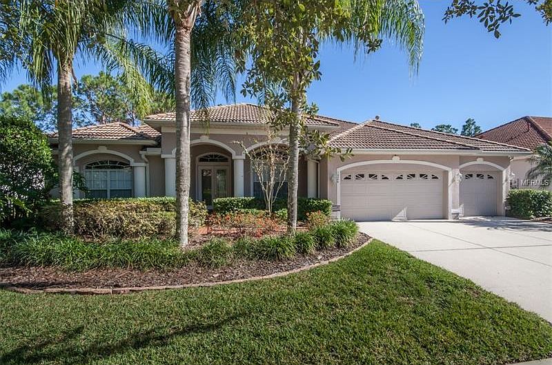 1st image of 10246 Waterside Oaks Dr