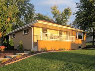 N4170 State Highway 55, Freedom, WI 54130