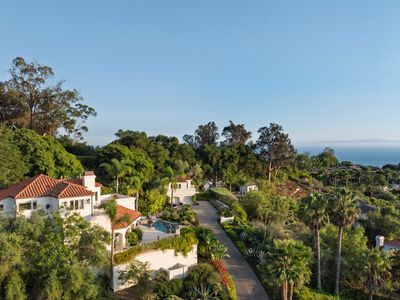 320 Calle Elegante, Santa Barbara, CA, 93108