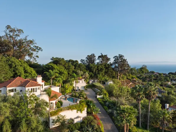 320 Calle Elegante, Santa Barbara, CA 93108