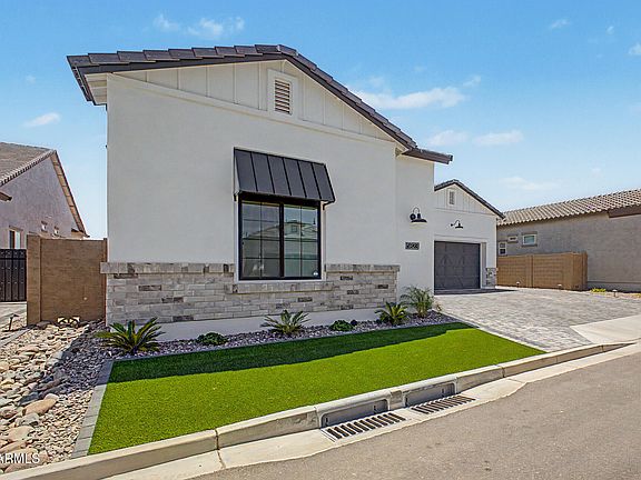 2nd image of 5823 E SANFORD Street
