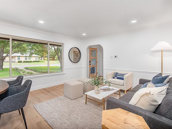 5th image of 1131 Wicklow Dr