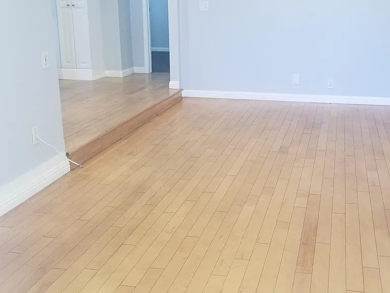 2519 1/2 Ripley Ave — Photo 5