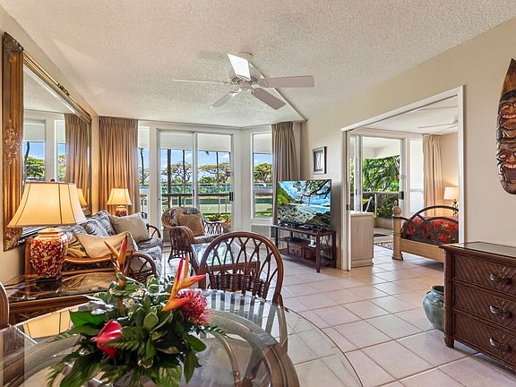 3rd image of 2575 S Kihei Rd APT Q104