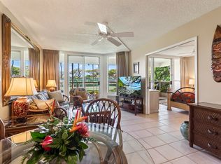 Maui Banyan, Kihei, HI 96753