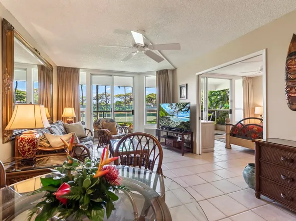 2575 S Kihei Rd APT Q104, Kihei, HI 96753