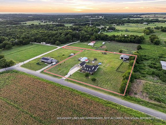 5th image of 2455 County Road 700
