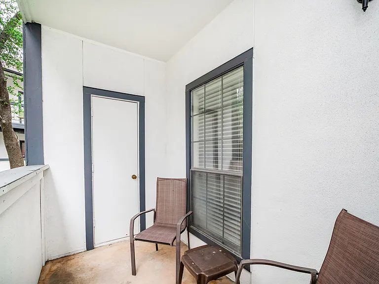 Sir Winston Villas — Photo 18