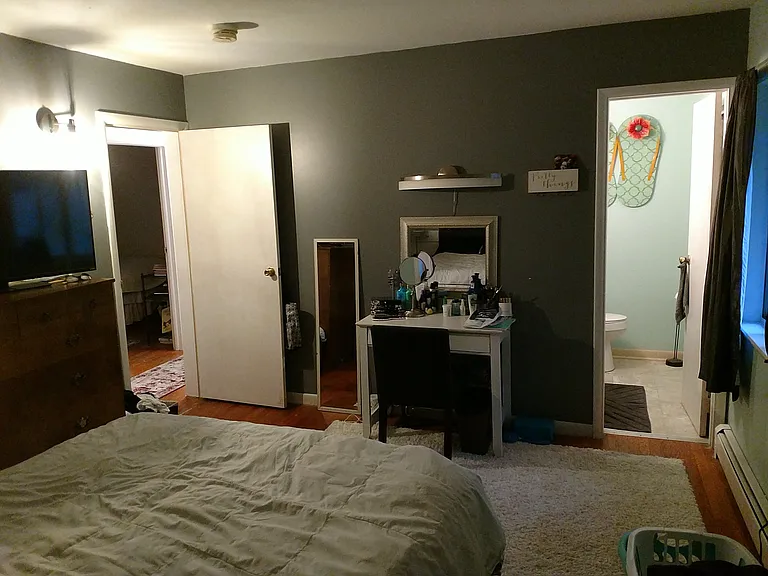 120 Sapsucker Two Bedroom Units — Photo 27