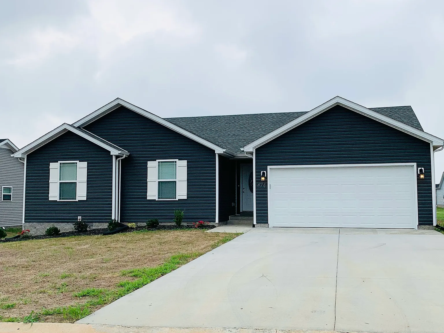 4 bed, 1500 sqft, $1,795 — Photo 1