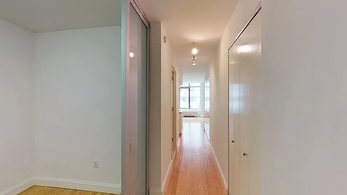 Rented by UDR | media 1