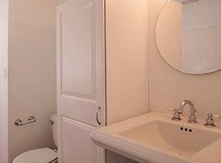 6789 Banner Rd SE #B, Pt Orchard, WA 98367