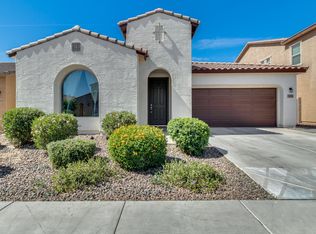 3938 E Ficus Way, Gilbert, AZ 85298
