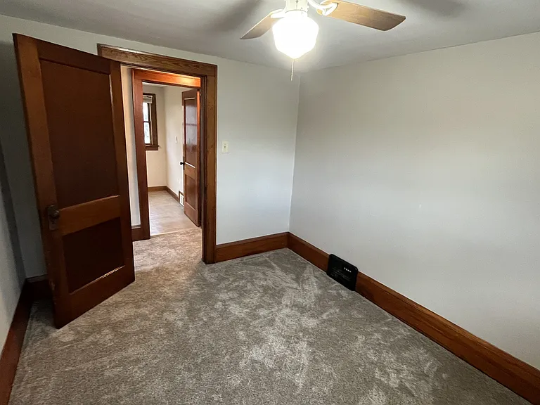 3066 Oak St — Photo 18