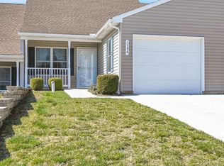 1394 Chami Dr, Spring Grove, PA 17362