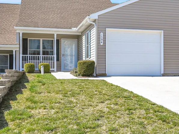 1394 Chami Dr, Spring Grove, PA 17362