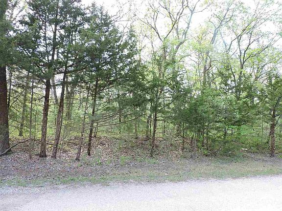 5th image of 4717 Saratoga Dr
