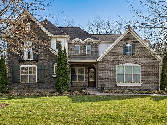 2nd image of 536 Great Angelica Way