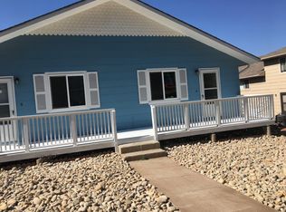 1421 Westend Ave, Colorado Springs, CO 80904