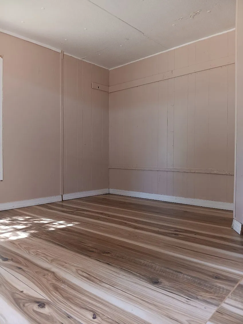 2 bed, $975 — Photo 4