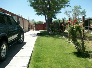 350 Capricorn Cir, Reno, NV 89521