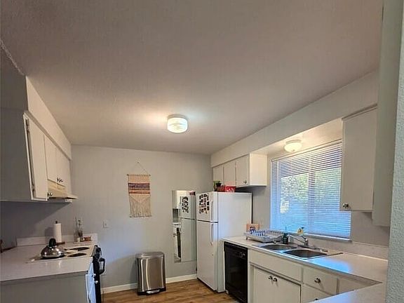 2nd image of 85 22nd Avenue Ct
