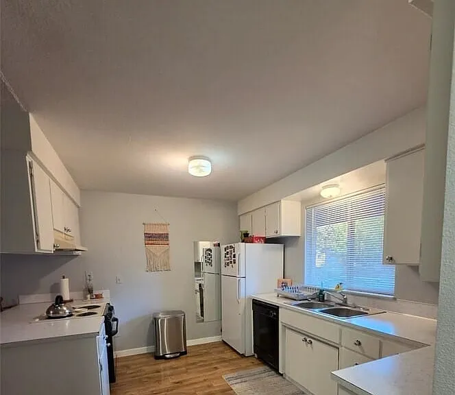 85 22nd Avenue Ct — Photo 2