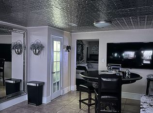 2377 18th Avenue Pl NE, Hickory, NC 28601