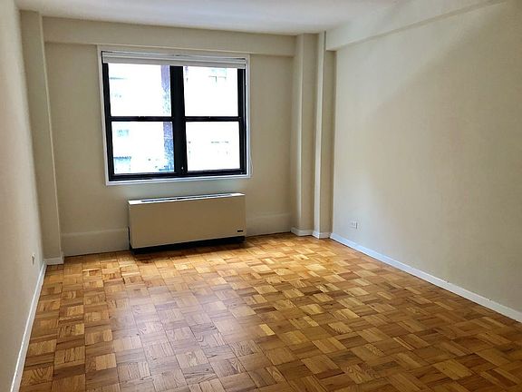 3rd image of 141 E 33rd St APT 5G
