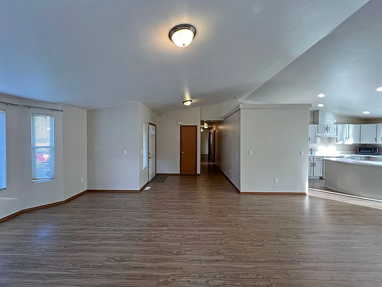 35852 13th Ave SW — Photo 16
